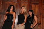 Friday Night at Byblos Old Souk, Part 2 of 2